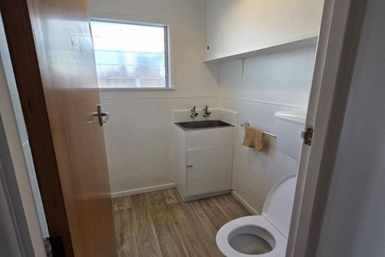 Photo of property in 3/37 Western Hills Drive, Kensington, Whangarei, 0112