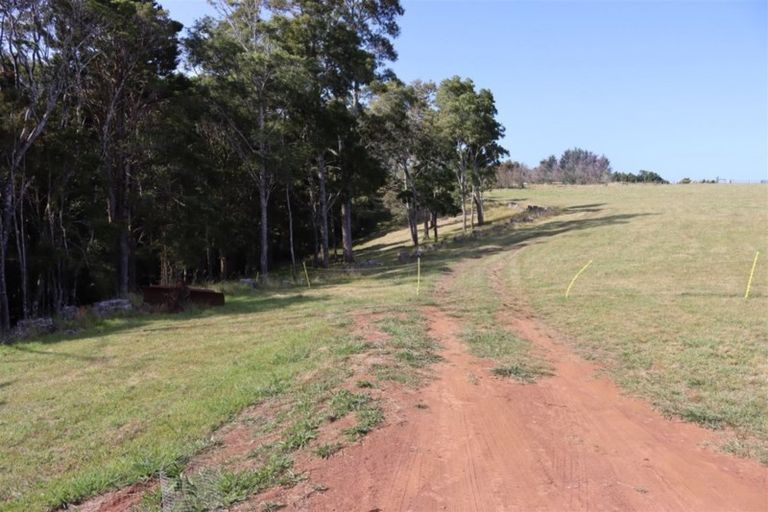 Photo of property in 961c Wiroa Road, Okaihau, 0475