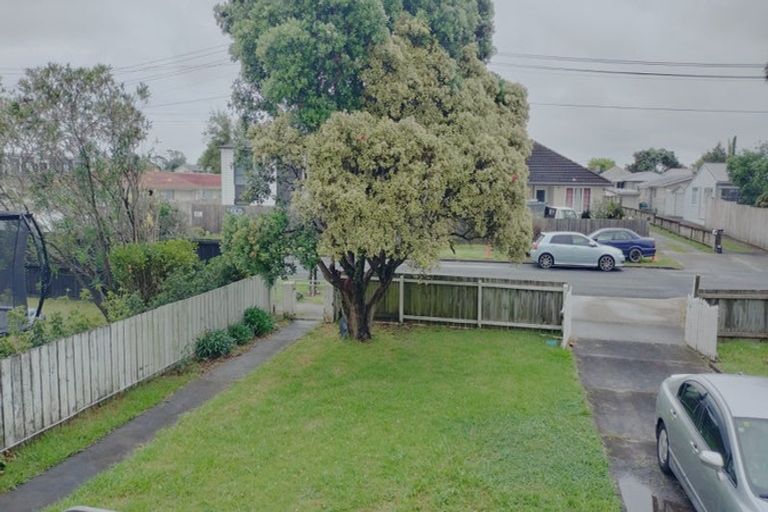 Photo of property in 7 George Street, Mangere East, Auckland, 2024