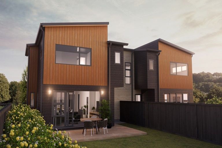 Photo of property in 8 Clovelly Road, Bucklands Beach, Auckland, 2012