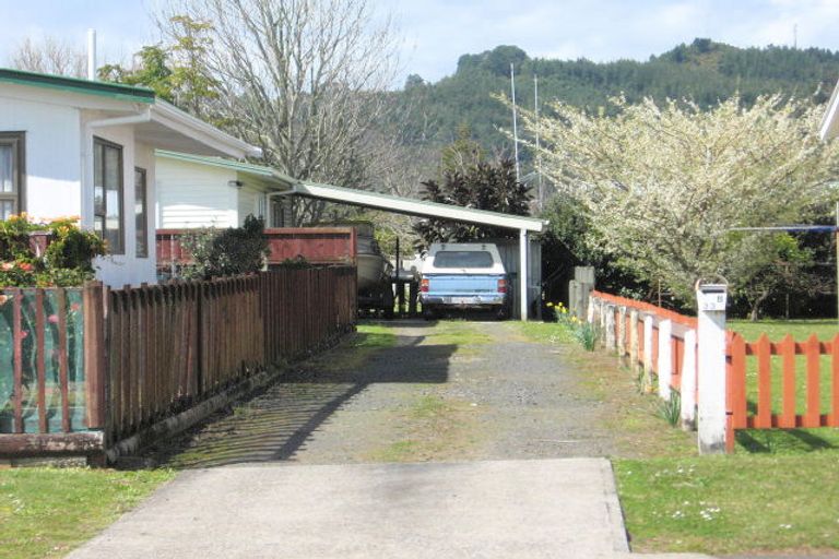 Photo of property in 33a Arthur Street, Whitianga, 3510