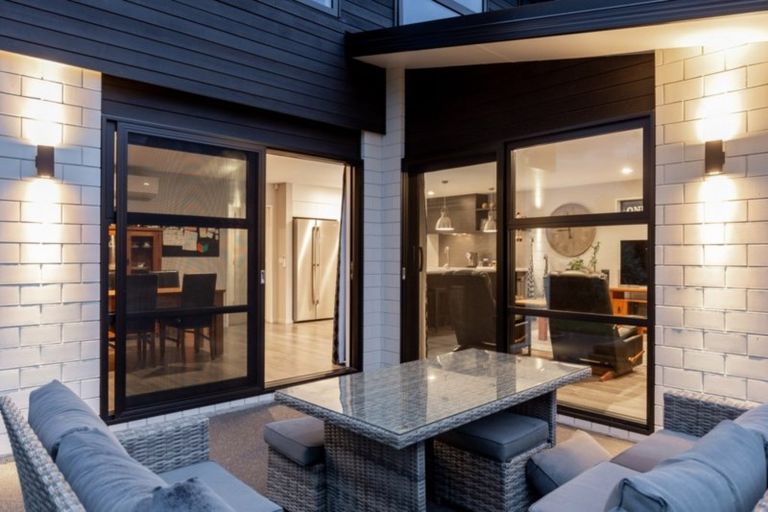 Photo of property in 11 Stamford Lane, Springlands, Blenheim, 7201