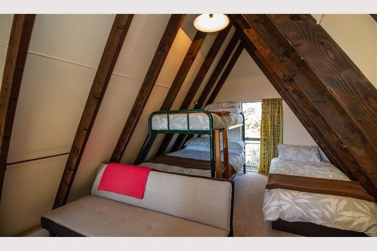 Photo of property in 97d Miro Street, Ohakune, 4625