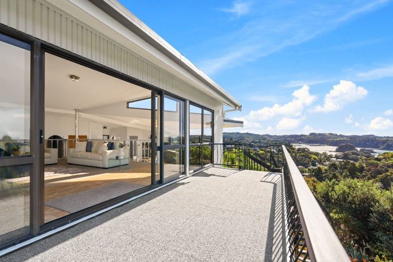 Photo of property in 20 Motel Road, Tutukaka, Whangarei, 0173