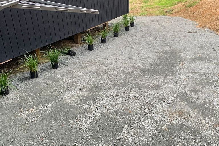 Photo of property in 133 Pukenui Road, Ngunguru, Whangarei, 0173