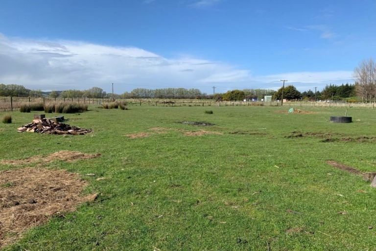 Photo of property in 29 Springford Street, Winton, 9720