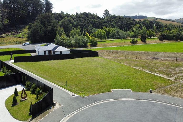 Photo of property in 33 Franks Place, Outram, 9019