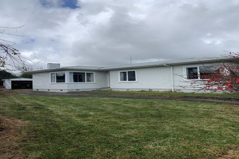 Photo of property in 36 Holdsworth Avenue, Milson, Palmerston North, 4414