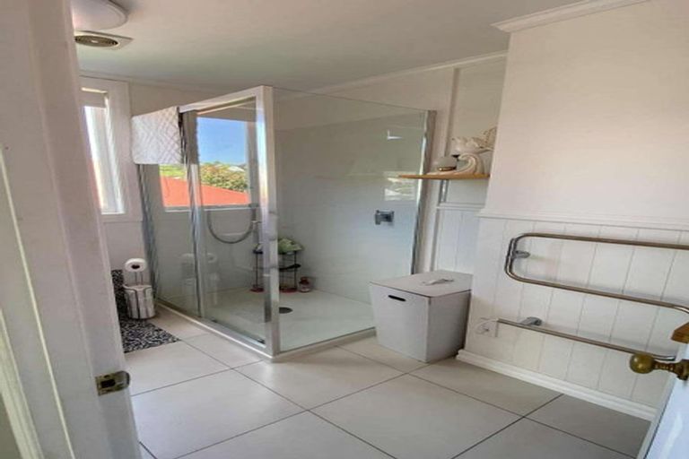 Photo of property in 402a Sandes Street, Thames, 3500