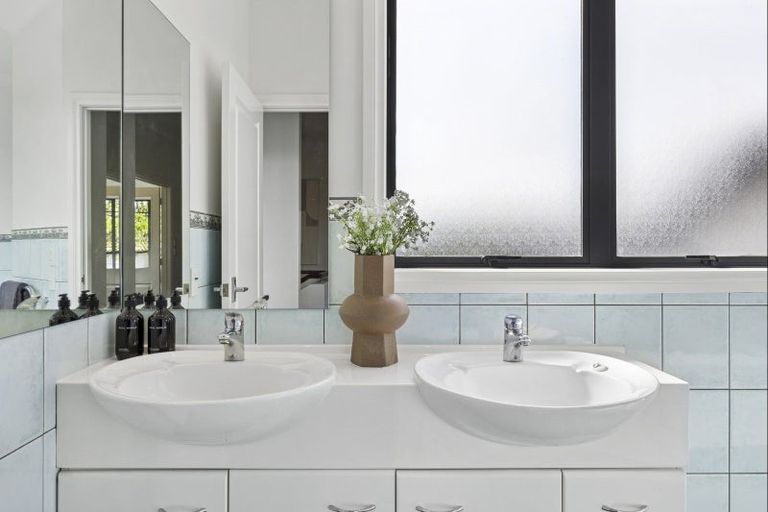 Photo of property in 39 Cowley Drive, Leamington, Cambridge, 3432