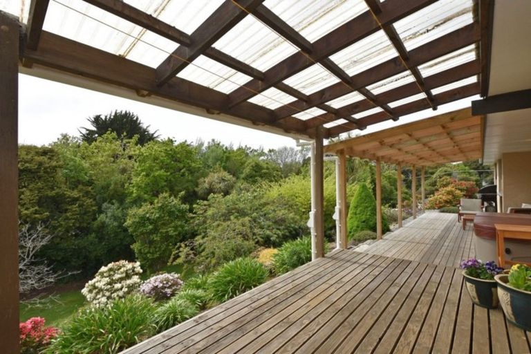 Photo of property in 16 Taiepa Road, Otatara, Invercargill, 9879