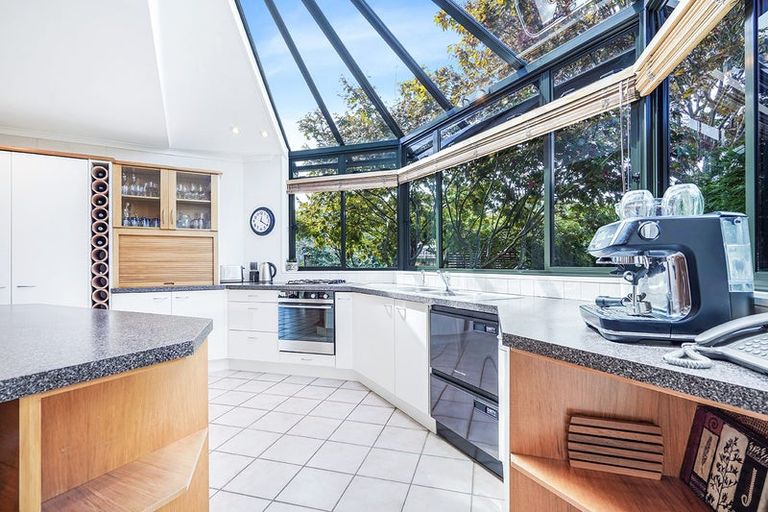 Photo of property in 9 Caversham Drive, Rototuna, Hamilton, 3210