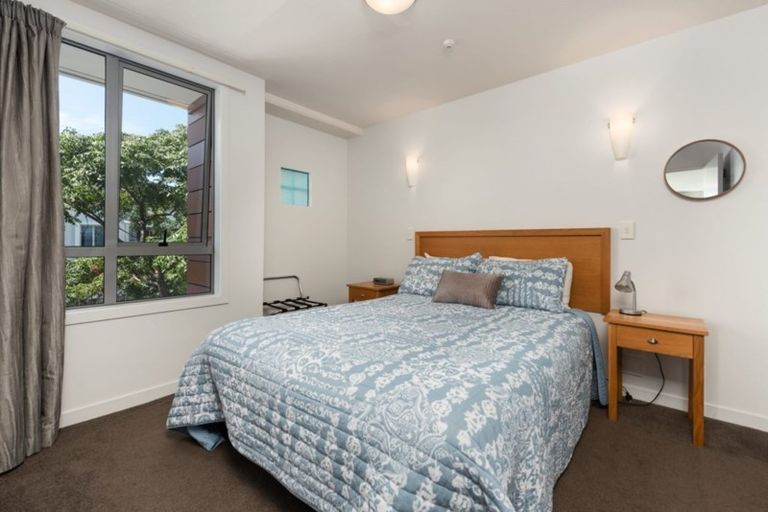 Photo of property in 308/36 Victoria Road, Mount Maunganui, 3116