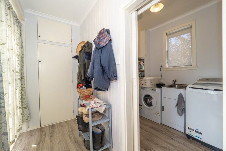 Photo of property in 85 Wakanui Road, Elgin, Ashburton, 7700