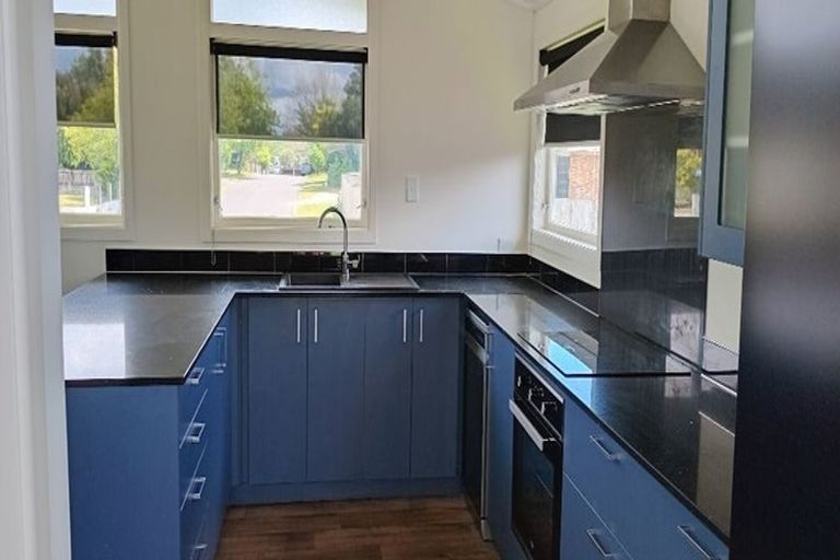 Photo of property in 45 Aotea Crescent, Tokoroa, 3420