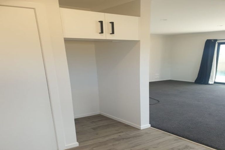 Photo of property in 352 Peachgrove Road, Fairfield, Hamilton, 3214