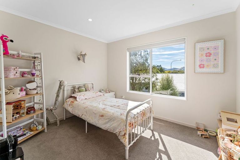 Photo of property in 4 Lord Auckland Road, Wakefield, 7025