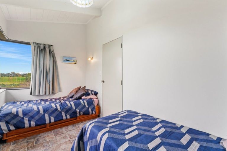 Photo of property in 2 Ajax Place, Welcome Bay, Tauranga, 3112