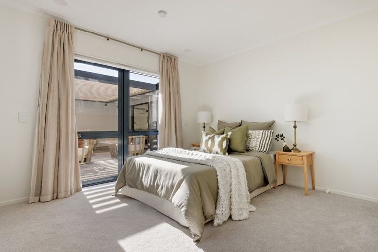 Photo of property in 16 Palm Beach Boulevard, Papamoa Beach, Papamoa, 3118