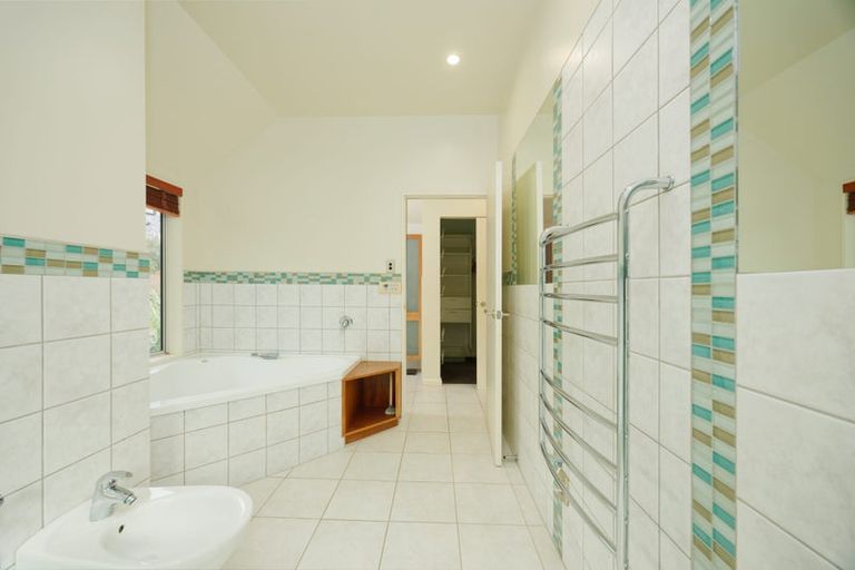 Photo of property in 119 Parsons Road, Hapuku, Kaikoura, 7371