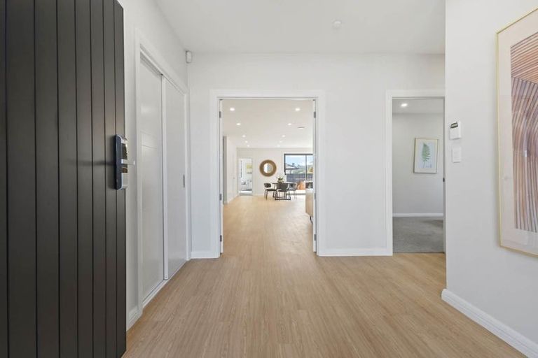 Photo of property in 28 Spudman Rise, Pukekohe, 2120