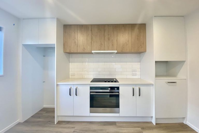 Photo of property in 116a Cranford Street, St Albans, Christchurch, 8014