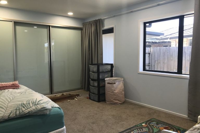 Photo of property in 5 Halyard Loop, Haruru, 0204