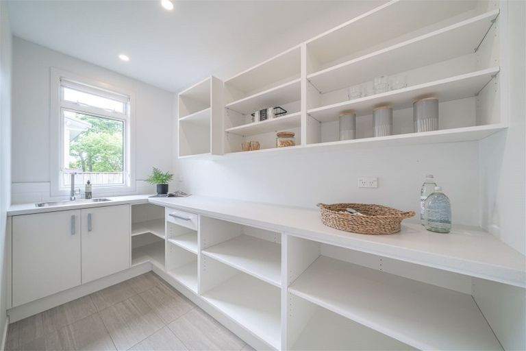 Photo of property in 167 Te Awe Awe Street, Hokowhitu, Palmerston North, 4410