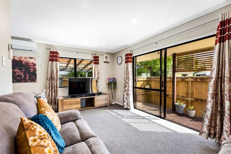 Photo of property in 1/25a Ward Street, Trentham, Upper Hutt, 5018