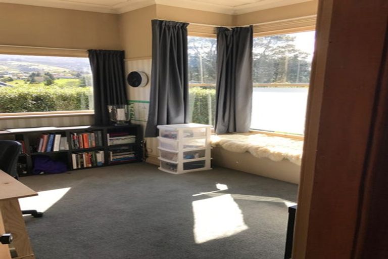 Photo of property in 17 Lynn Street, Maori Hill, Dunedin, 9010