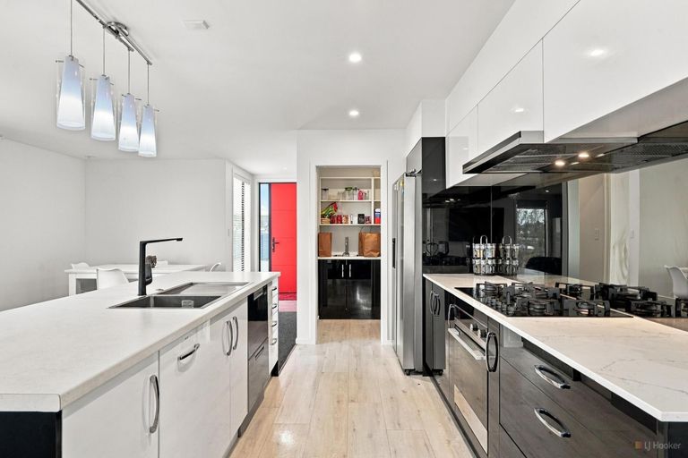 Photo of property in 48a Jellicoe Street, Oceanview, Timaru, 7910
