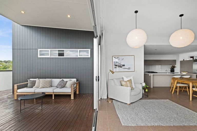 Photo of property in 31a Greenwood Road, Havelock North, 4130