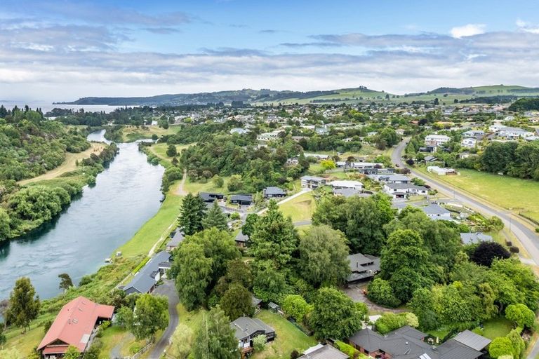 Photo of property in 70 Hindmarsh Drive, Rangatira Park, Taupo, 3330