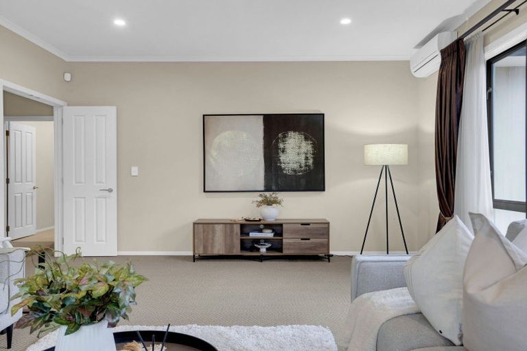 Photo of property in 25 Langdale Court, Huntington, Hamilton, 3210