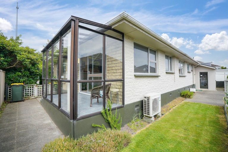 Photo of property in 88 Exmouth Street, Waverley, Invercargill, 9810
