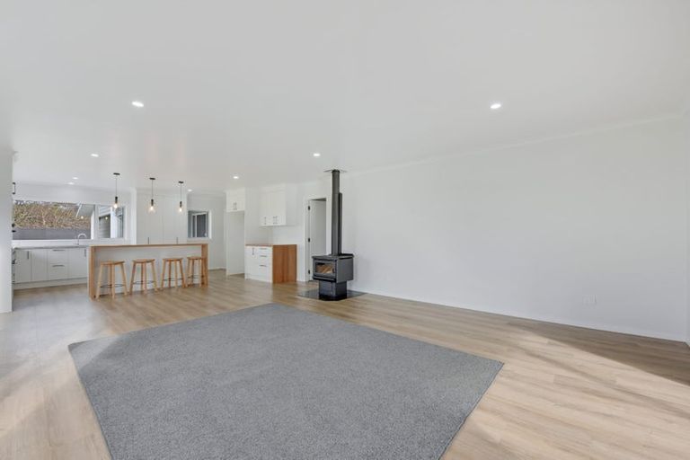 Photo of property in 172 Thorp Street, Motueka, 7120