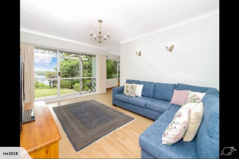 Photo of property in 218 Maungatapu Road, Maungatapu, Tauranga, 3112
