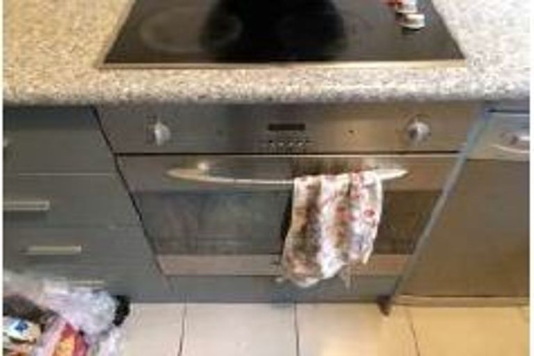 Photo of property in St Claire Village, 121/172 Mcleod Road, Te Atatu South, Auckland, 0610