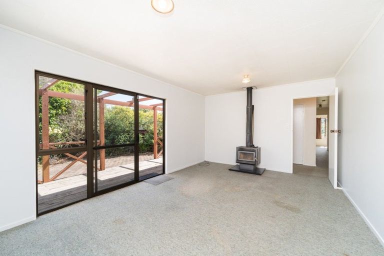 Photo of property in 327 Cambridge Avenue, Ashhurst, 4810