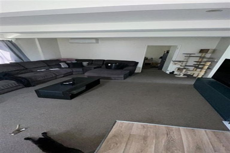 Photo of property in 2/21 Quinns Road, Shirley, Christchurch, 8013