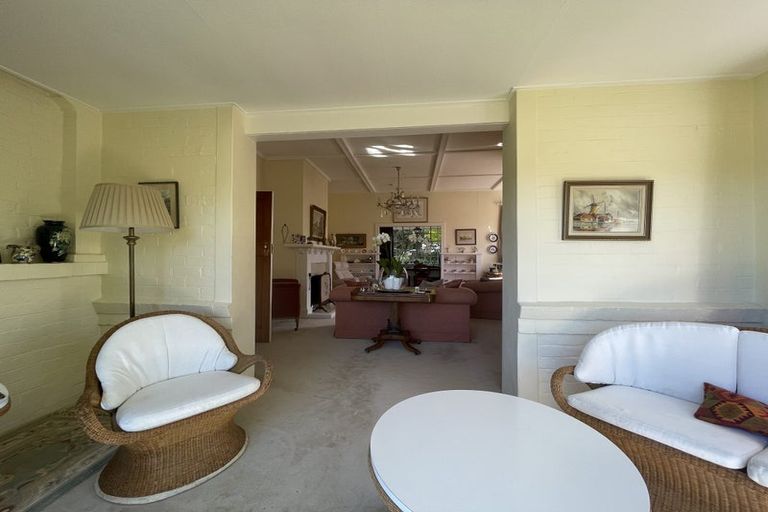 Photo of property in 84 Parkes Avenue, Saint Johns Hill, Whanganui, 4501