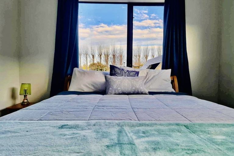 Photo of property in 41 Freyberg Avenue, Kurow, 9435