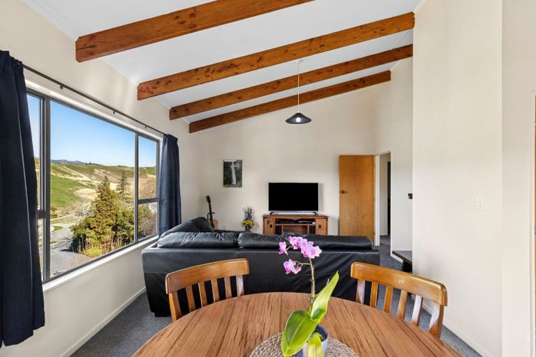 Photo of property in 100 Abraham Heights, Washington Valley, Nelson, 7010