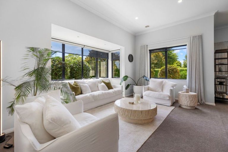 Photo of property in 129d Moffat Road, Bethlehem, Tauranga, 3110