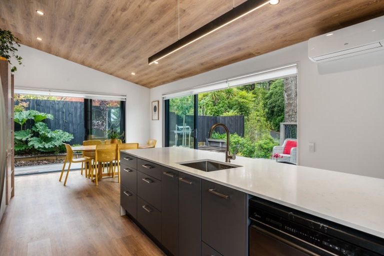 Photo of property in 3a Ferntree Drive, Wakari, Dunedin, 9010