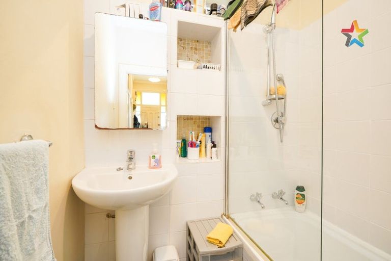 Photo of property in 51 Maitland Street, Strathern, Invercargill, 9812