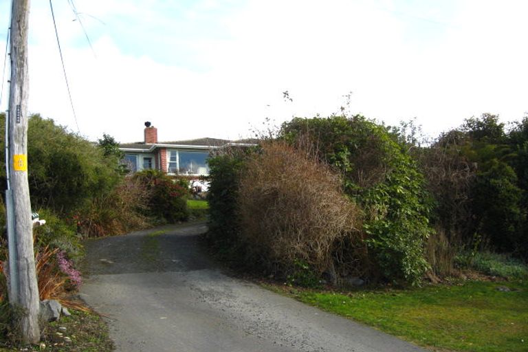 Photo of property in 18 Pilcher Avenue, Bluff, 9814