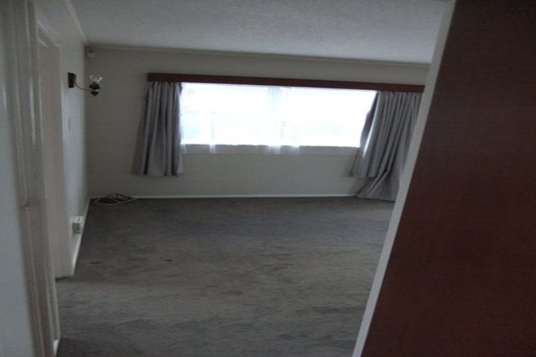 Photo of property in 8b Macmurdo Avenue, Glenview, Hamilton, 3206