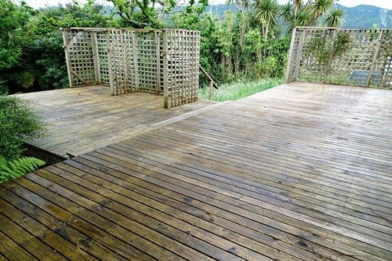 Photo of property in 39 Ward Street, Runanga, 7803