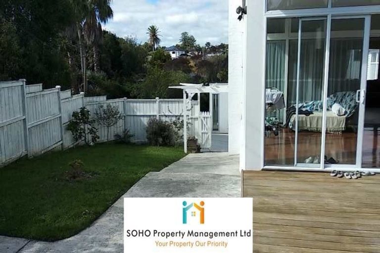 Photo of property in 8 Onepoto Road, Hauraki, Auckland, 0622